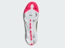 PREDATOR League Junior white/blue