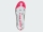 PREDATOR League FG Junior 35 1/2