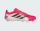 PREDATOR League Junior white/blue