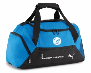 Sports Bag M