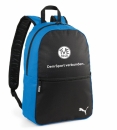Backpack small 21 Liter