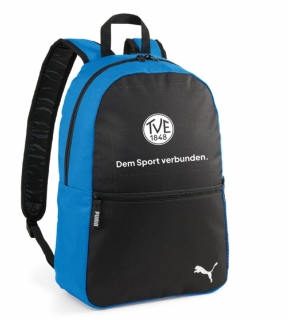 Rucksack klein 21 Liter
