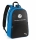 Rucksack klein 21 Liter