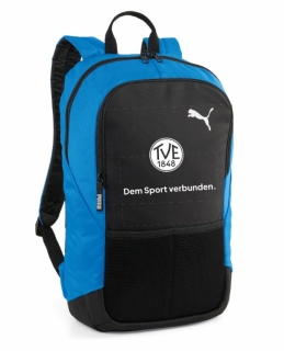 Rucksack 24 Liter