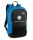 Backpack small 24 Liter