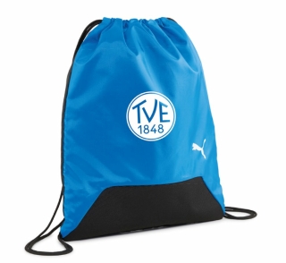Backpack 16 Liter