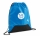 Backpack 16 Liter
