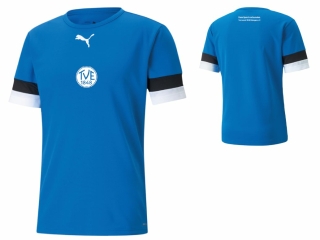 Active Tee S