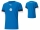 Active Tee S