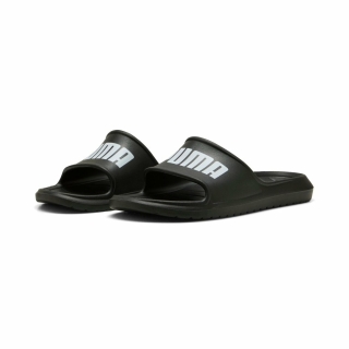 Sandals black