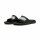 Sandals black