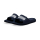 Sandals deep blue