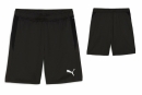 Training Jersey black