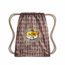 Zoom Nike Mercurial Superfly 10 Elite KM FG