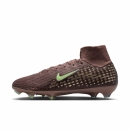 Zoom Nike Mercurial Superfly 10 Elite KM FG