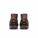 Zoom Mercurial Superfly 10 Elite KM FG