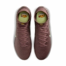 Zoom Mercurial Superfly 10 Elite KM FG