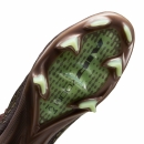 Zoom Mercurial Superfly 10 Elite KM FG