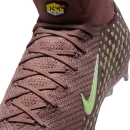 Zoom Mercurial Superfly 10 Elite KM FG