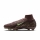 Zoom Nike Mercurial Superfly 10 Elite KM FG