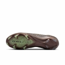 Zoom Mercurial Vapor 16 Elite KM FG