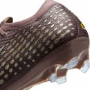 Zoom Mercurial Vapor 16 Elite KM FG