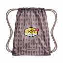 Zoom Mercurial Vapor 16 Elite KM FG