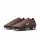 Zoom Mercurial Vapor 16 Elite KM FG 43