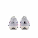 Junior Tiempo Maestro Academy FG/MG white/black/racer blue