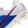 Junior Tiempo Maestro Academy FG/MG weiß/blau/pink