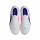 Junior Tiempo Maestro Academy FG/MG white/black/racer blue