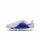 Junior Tiempo Maestro Academy FG/MG white/black/racer blue