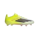 F50 Elite FG yellow/black/white