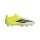 F50 Elite FG yellow/black/white