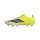 F50 Elite FG yellow/black/white