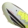 F50 Elite FG yellow/black/white