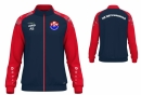 Poly Jacket 140