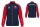 Polyesterjacke 140