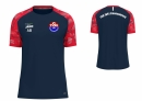 T-Shirt L