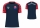 T-Shirt L