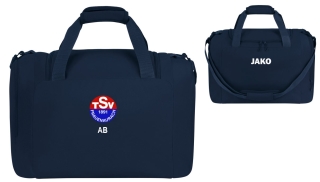 Bag Senior