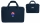 Tasche Senior