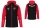 Kapuzenjacke
