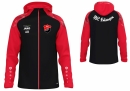 Kapuzenjacke XL