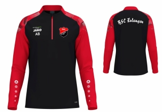 Zip Top XL