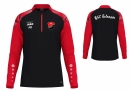 Zip Top XL