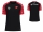 T-Shirt 128