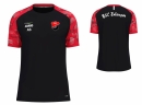 T-Shirt 38/40