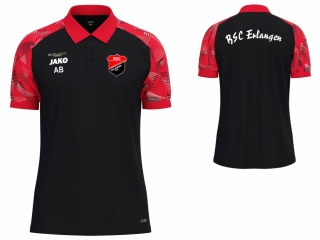 Polo L