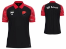 Polo L